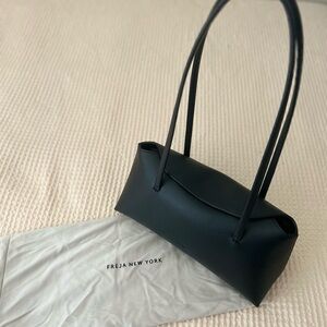 Freja New York Chrystie Bag